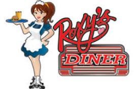 Roxy's Diner